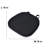 Cliffland Outdoor 2'' Dining Chair Seat Cushion-24261432