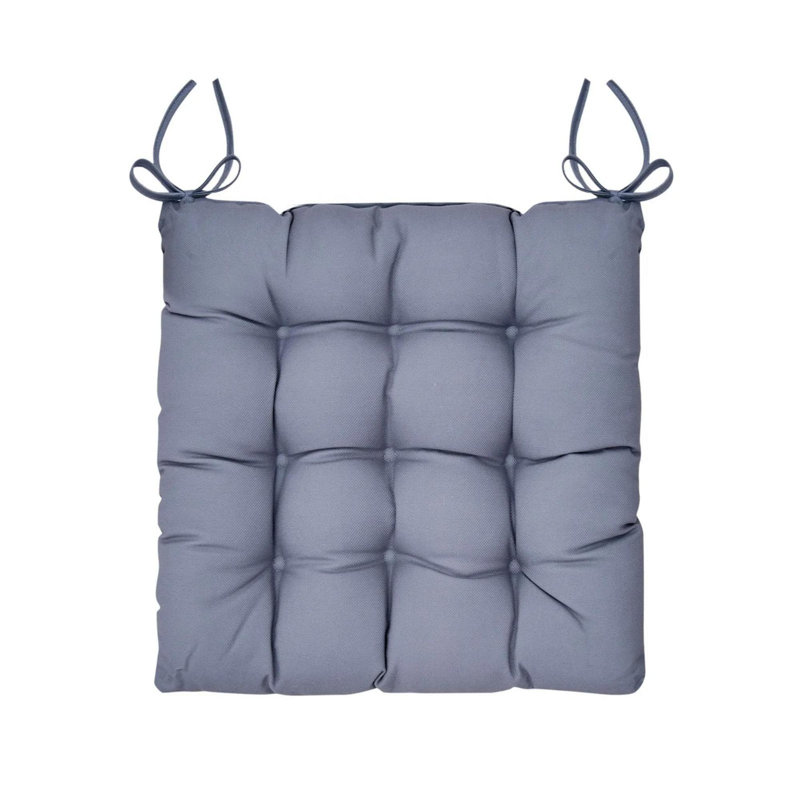Pillow Cover