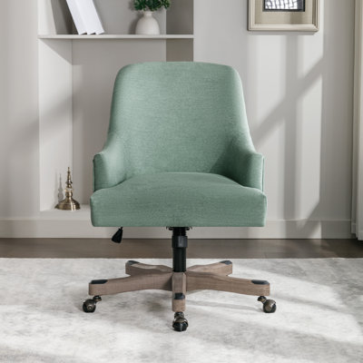 Danali Office Chair