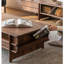 Table basse moderne-110615525