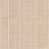 Sepia is out of stock