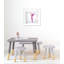 Gymnastique 2-48249267-48249284