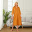 Peignoir Belger-1557312219-1557312218