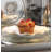 Ge Profile 30" Built-in Microwave/convection Oven