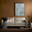 Everly Sofa-1859358330-1859358331