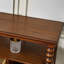 Buffet moderne en bois. Buffet 47,24-1455465564