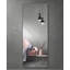 Miroir -565436779