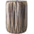 Annekee Ceramic Accent Stool-2130652259