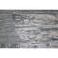 Abstract Area Rug-69961655