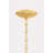 Apple Valley Pendant-119706777-119706778