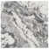 Anguiano 800 Performance Abstract Rug