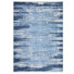 Grayish Blue
