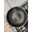 CeramicQR Ceramic Non-Stick Frying Pan