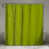 Vert abstrait géométrique