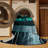Hypernova Burst Rug-295685403