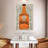 Yarlin Tequila Bottle-108437913