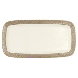 Saphir Mezquita Tray