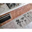 Tapis de cuisine Wildflowers-98110926