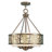 Alcove 5 - Light Drum Pendant
