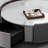 Debarghya Coffee Table-1750160520
