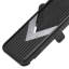V-Blade Mandoline