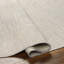 Celestial Indoor & Outdoor Boho Rug Ivory/Grey-125534195