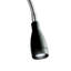 Benavides Mild Steel LED Spotlight-99062148
