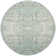 Mailelani Performance Abstract Rug
