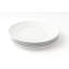 Dinnerware - Service for 4