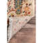 Tapis floral Marianna-63295793