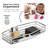 Mirror Tray