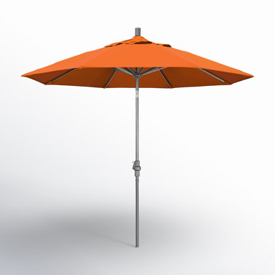 Romany 108'' Sunbrella® Umbrella