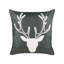 Proxima Square Throw Cushion-594298257
