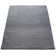 Performance Indoor Rug