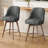 26'' Swivel Counter & Bar Stool-1238722667