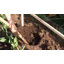 Berry Buddy Flexible and Expandable Wooden Trellis, Climbing Plant Support for Blackberries or Blueberries-1326147175