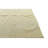 Ousley Light Green Rug