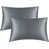 Grey is out of stock