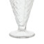 Waurika 300ml Lager Glass Set