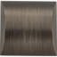 Roman Square Knob-1720276385
