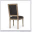 Chaise de salle à manger