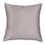 Masaccio Cotton Sham-36504148-36504153