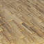 Table de bout Palmera