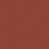 Rust selected