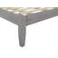 Lit en bois massif Faringdon-1412484204-1412484207