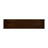Glendive 70" Distressed Solid Wood Console Table, Sawn Farmhouse Dark Brown-1108375253-1114302820