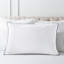 Mandalay Pillow Cover & Insert-58701697-58701725