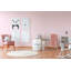 Early 10.05m x 53cm Matte Wallpaper Roll-1572372196