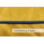 Oliver Square Throw-23810686-100669033