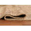 Tapis turc Oushak 6x8